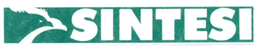 SINTESI trademark