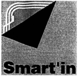 SMART'IN trademark