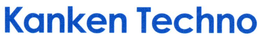 KANKEN TECHNO trademark