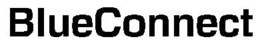 BLUECONNECT trademark