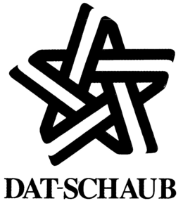 DAT-SCHAUB trademark