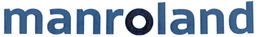 MANROLAND trademark