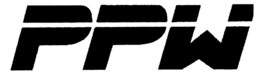 PPW trademark