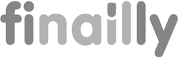 FINAILLY trademark