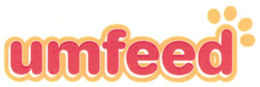 UMFEED trademark