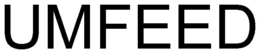 UMFEED trademark