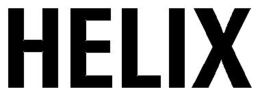 HELIX trademark