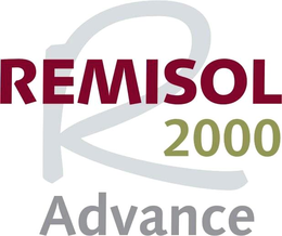 REMISOL 2000 ADVANCE trademark