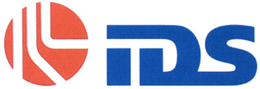 IDS trademark