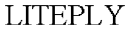 LITEPLY trademark