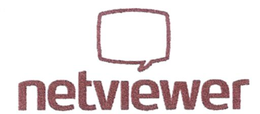 NETVIEWER trademark