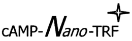 CAMP-NANO-TRF trademark