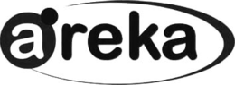 AREKA trademark