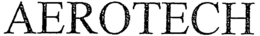 AEROTECH trademark