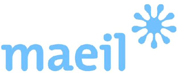 MAEIL trademark