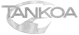 TANKOA trademark