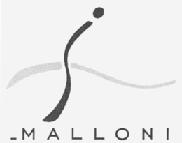 I MALLONI trademark
