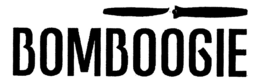 BOMBOOGIE trademark