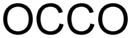 OCCO trademark