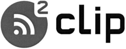 CLIP trademark