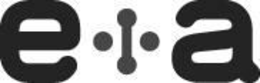 E + A trademark