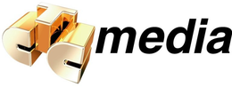 MEDIA trademark