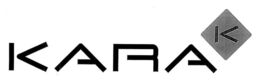 KARA trademark