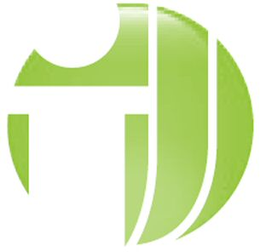 IJ trademark
