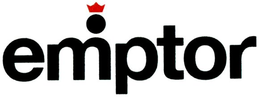 EMPTOR trademark