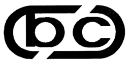 BC trademark