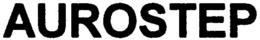 AUROSTEP trademark