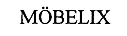 MÖBELIX trademark