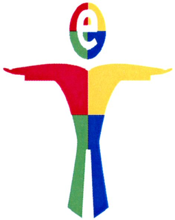 E trademark