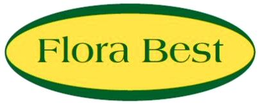 FLORA BEST trademark