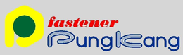 FASTENER PUNGKANG trademark