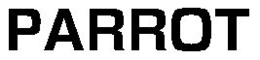 PARROT trademark
