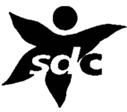 SDC trademark