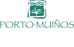 PORTO-MUIÑOS trademark