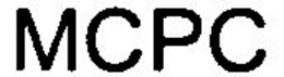 MCPC trademark