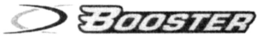 BOOSTER trademark