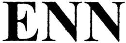ENN trademark