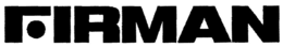 FIRMAN trademark