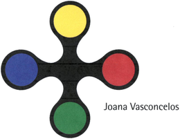 JOANA VASCONCELOS trademark