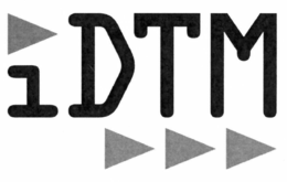 I DTM trademark