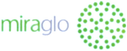 MIRAGLO trademark