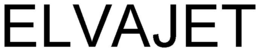ELVAJET trademark