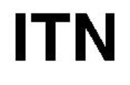 ITN trademark