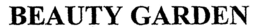 BEAUTY GARDEN trademark