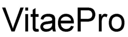 VITAEPRO trademark