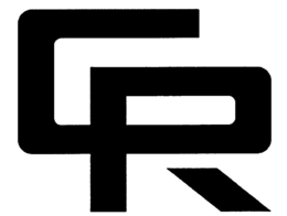 GR trademark